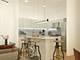 902 S 3rd Unit A, Maywood, IL 60153
