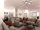 902 S 3rd Unit A, Maywood, IL 60153