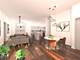 902 S 3rd Unit A, Maywood, IL 60153