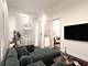 902 S 3rd Unit A, Maywood, IL 60153