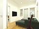 902 S 3rd Unit A, Maywood, IL 60153