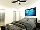 902 S 3rd Unit A, Maywood, IL 60153