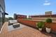1610 S Halsted Unit 504, Chicago, IL 60608