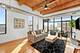 1610 S Halsted Unit 504, Chicago, IL 60608