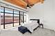 1610 S Halsted Unit 504, Chicago, IL 60608