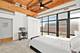 1610 S Halsted Unit 504, Chicago, IL 60608