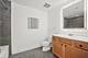1610 S Halsted Unit 504, Chicago, IL 60608