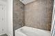 1610 S Halsted Unit 504, Chicago, IL 60608