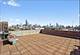 1610 S Halsted Unit 504, Chicago, IL 60608