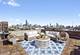 1610 S Halsted Unit 504, Chicago, IL 60608