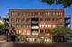 1610 S Halsted Unit 504, Chicago, IL 60608