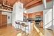 1610 S Halsted Unit 504, Chicago, IL 60608