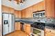 1610 S Halsted Unit 504, Chicago, IL 60608