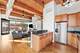 1610 S Halsted Unit 504, Chicago, IL 60608