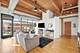 1610 S Halsted Unit 504, Chicago, IL 60608