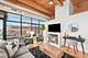 1610 S Halsted Unit 504, Chicago, IL 60608
