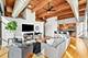 1610 S Halsted Unit 504, Chicago, IL 60608