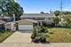 15100 Crescent Green, Oak Forest, IL 60452