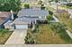 15100 Crescent Green, Oak Forest, IL 60452