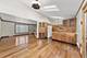 15100 Crescent Green, Oak Forest, IL 60452