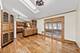 15100 Crescent Green, Oak Forest, IL 60452