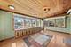 15100 Crescent Green, Oak Forest, IL 60452