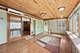 15100 Crescent Green, Oak Forest, IL 60452