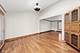 15100 Crescent Green, Oak Forest, IL 60452