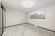 15100 Crescent Green, Oak Forest, IL 60452