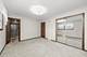 15100 Crescent Green, Oak Forest, IL 60452