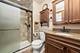 15100 Crescent Green, Oak Forest, IL 60452