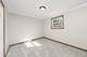 15100 Crescent Green, Oak Forest, IL 60452