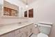 15100 Crescent Green, Oak Forest, IL 60452