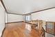 15100 Crescent Green, Oak Forest, IL 60452