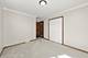 15100 Crescent Green, Oak Forest, IL 60452