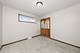 15100 Crescent Green, Oak Forest, IL 60452