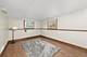 15100 Crescent Green, Oak Forest, IL 60452