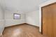 15100 Crescent Green, Oak Forest, IL 60452