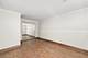15100 Crescent Green, Oak Forest, IL 60452