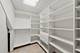 15100 Crescent Green, Oak Forest, IL 60452