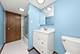 15100 Crescent Green, Oak Forest, IL 60452
