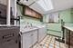 15100 Crescent Green, Oak Forest, IL 60452