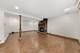 15100 Crescent Green, Oak Forest, IL 60452