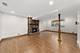 15100 Crescent Green, Oak Forest, IL 60452
