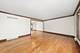 15100 Crescent Green, Oak Forest, IL 60452