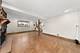 15100 Crescent Green, Oak Forest, IL 60452