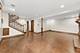 15100 Crescent Green, Oak Forest, IL 60452