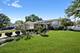 15100 Crescent Green, Oak Forest, IL 60452