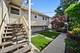 15100 Crescent Green, Oak Forest, IL 60452