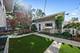 15100 Crescent Green, Oak Forest, IL 60452